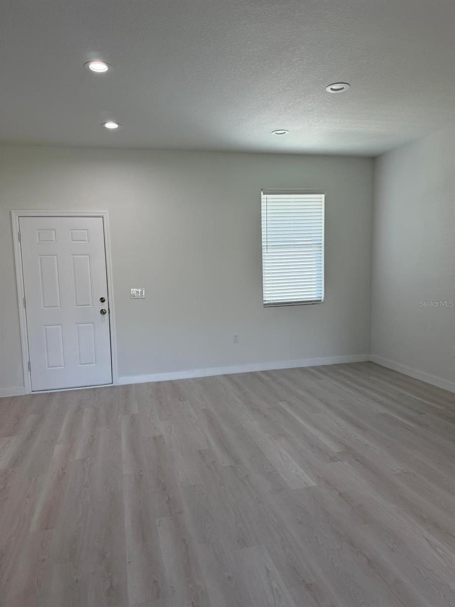 691 SAN FILIPPO DR SE, PALM BAY, FL — photo 23