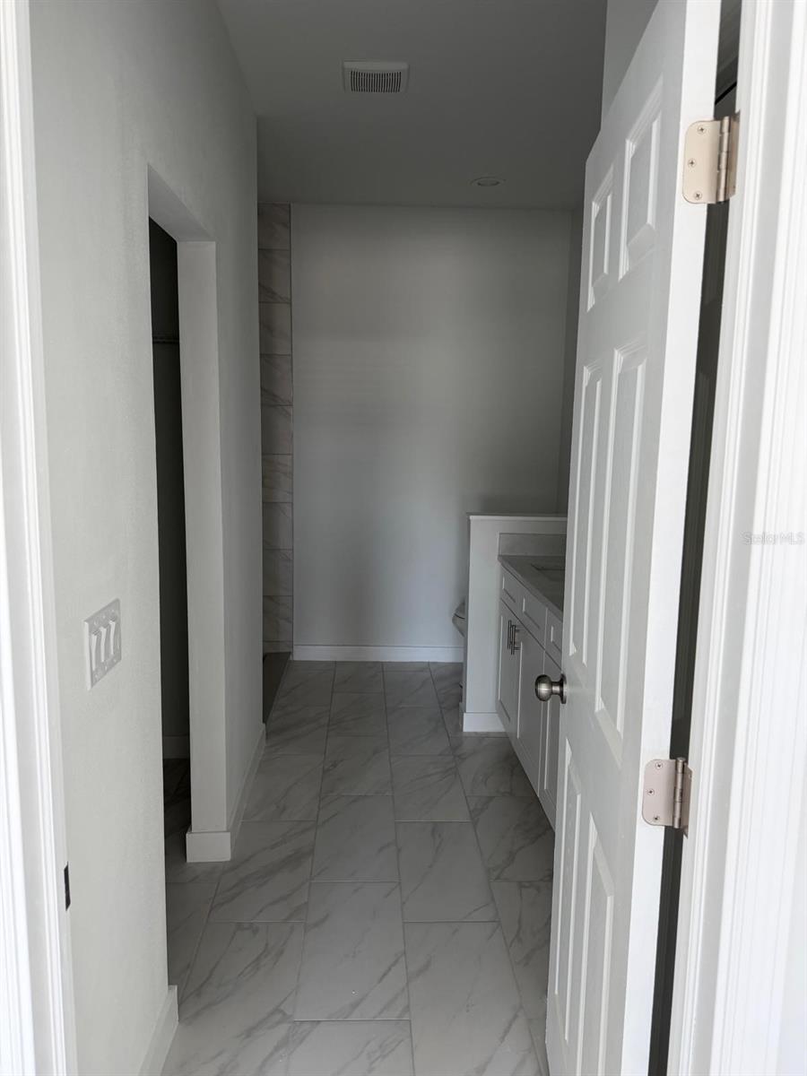 691 SAN FILIPPO DR SE, PALM BAY, FL — photo 24