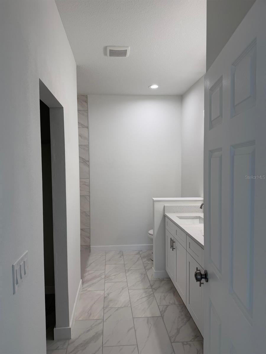 691 SAN FILIPPO DR SE, PALM BAY, FL — photo 25