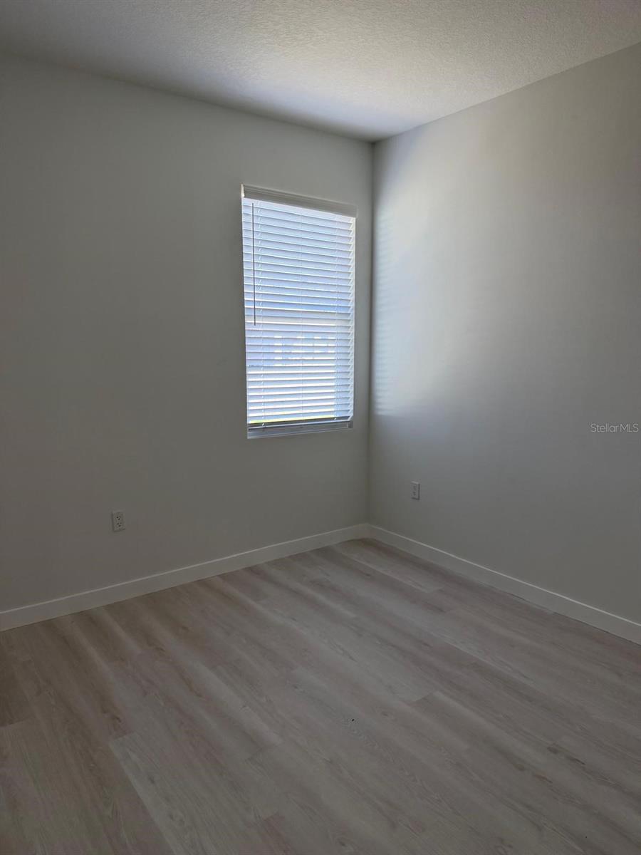 691 SAN FILIPPO DR SE, PALM BAY, FL — photo 26