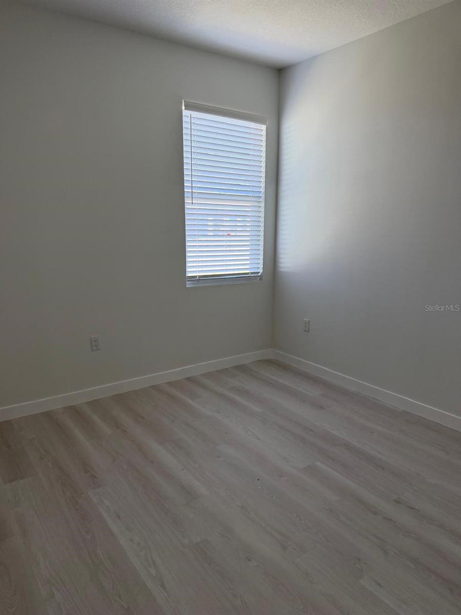691 SAN FILIPPO DR SE, PALM BAY, FL — photo 27