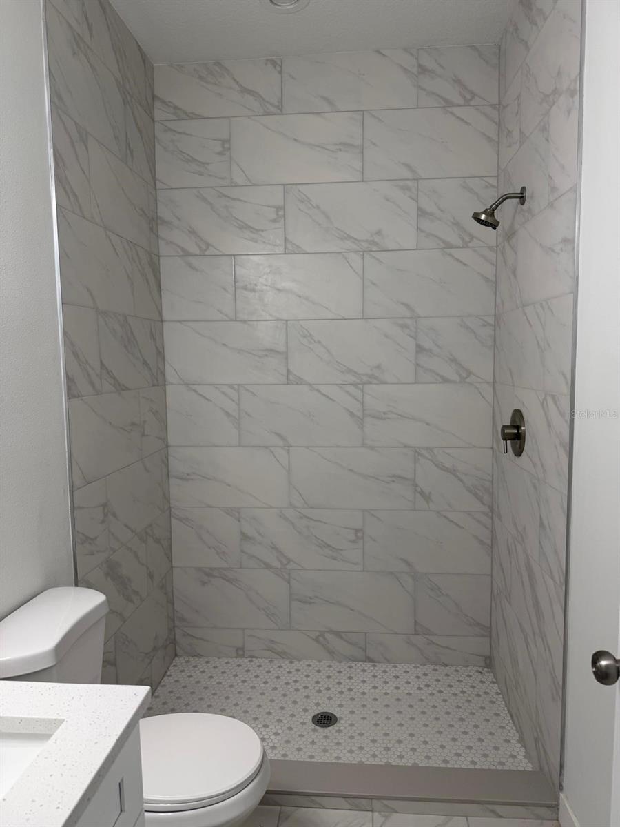 691 SAN FILIPPO DR SE, PALM BAY, FL — photo 28