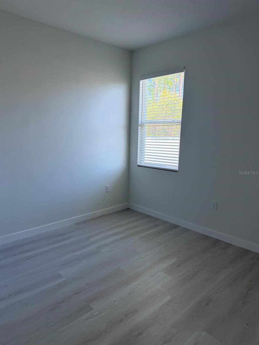 691 SAN FILIPPO DR SE, PALM BAY, FL — photo 29