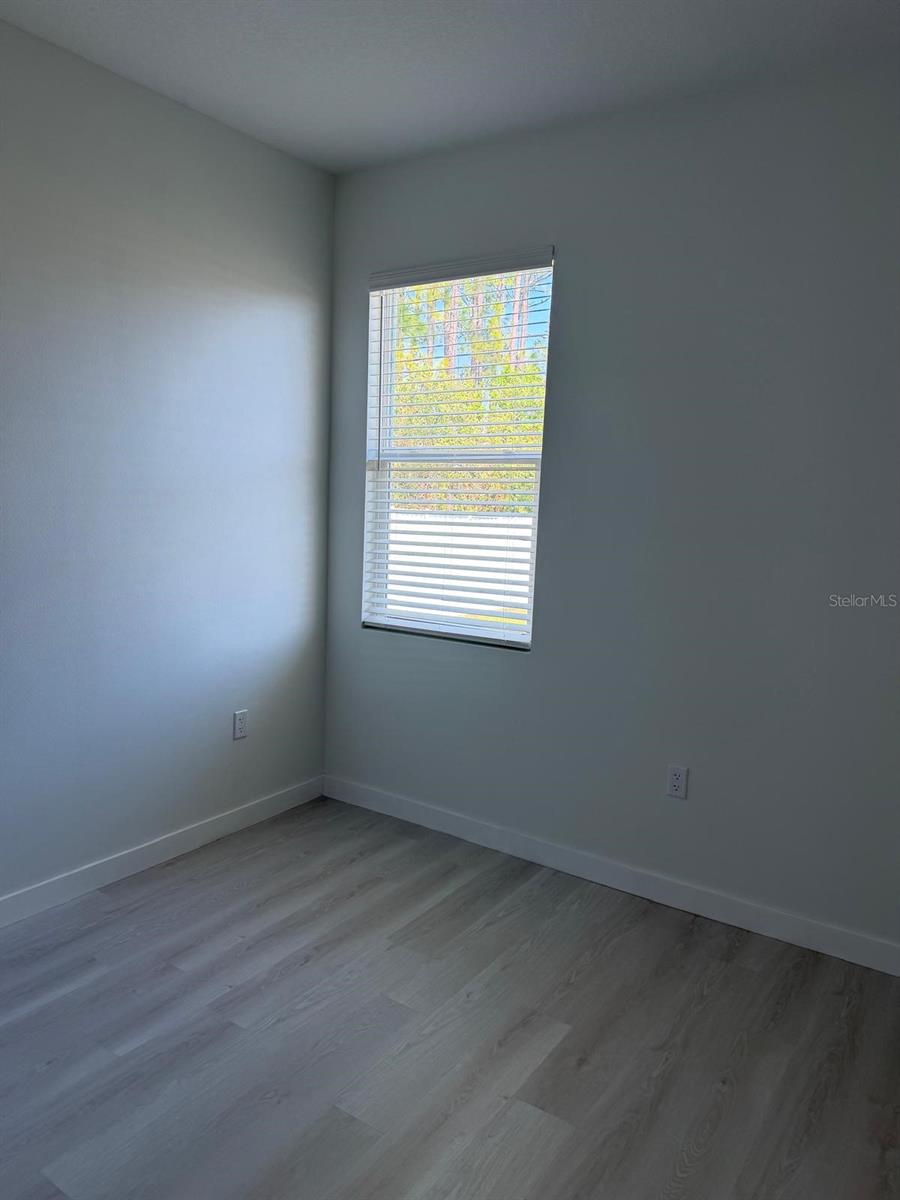 691 SAN FILIPPO DR SE, PALM BAY, FL — photo 30