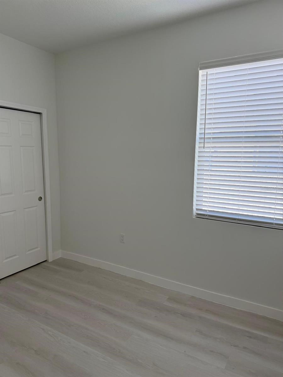 691 SAN FILIPPO DR SE, PALM BAY, FL — photo 31