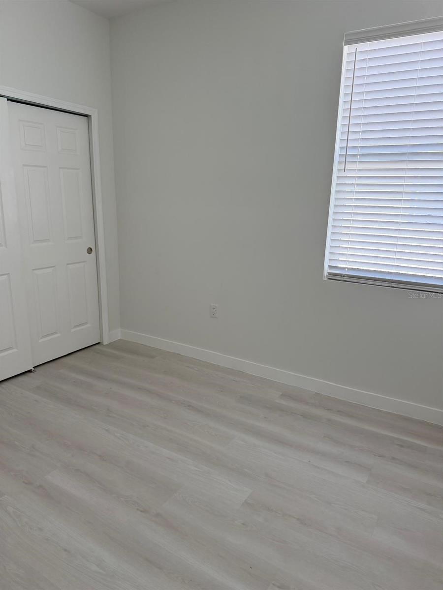691 SAN FILIPPO DR SE, PALM BAY, FL — photo 32