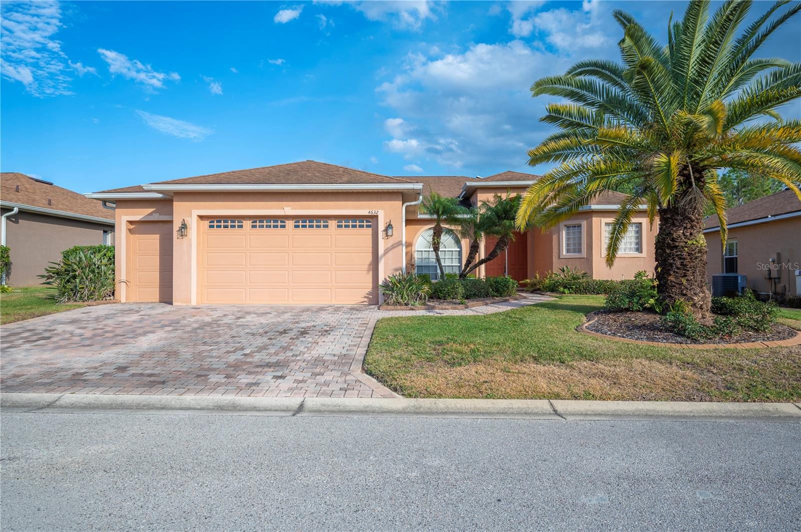 4632 TURNBERRY LN, LAKE WALES, FL