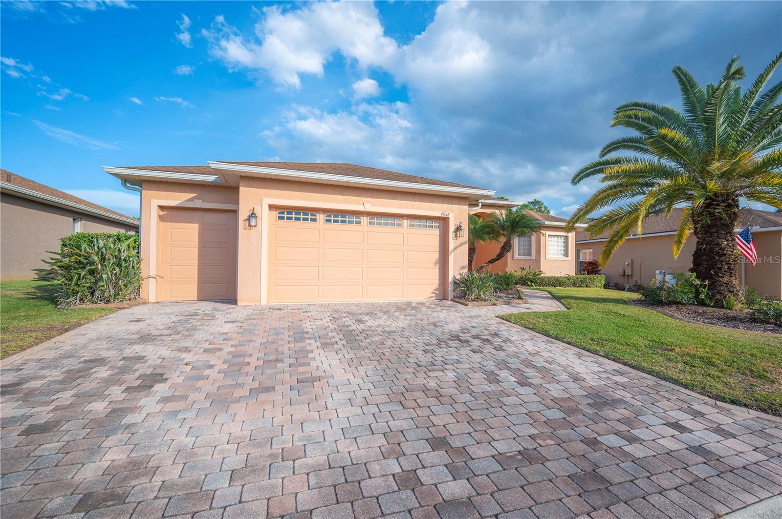 4632 TURNBERRY LN, LAKE WALES, FL — photo 3