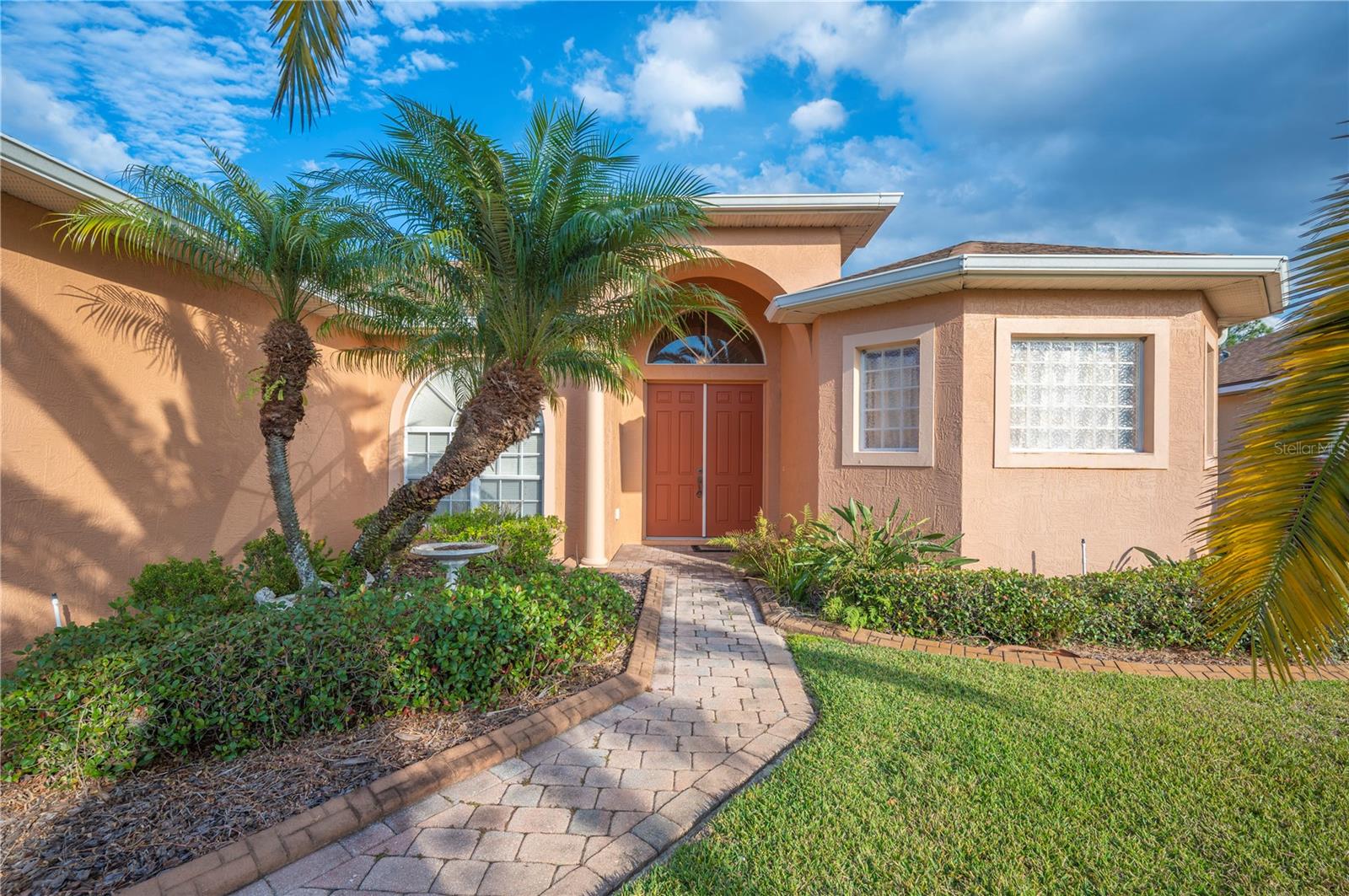 4632 TURNBERRY LN, LAKE WALES, FL — photo 4