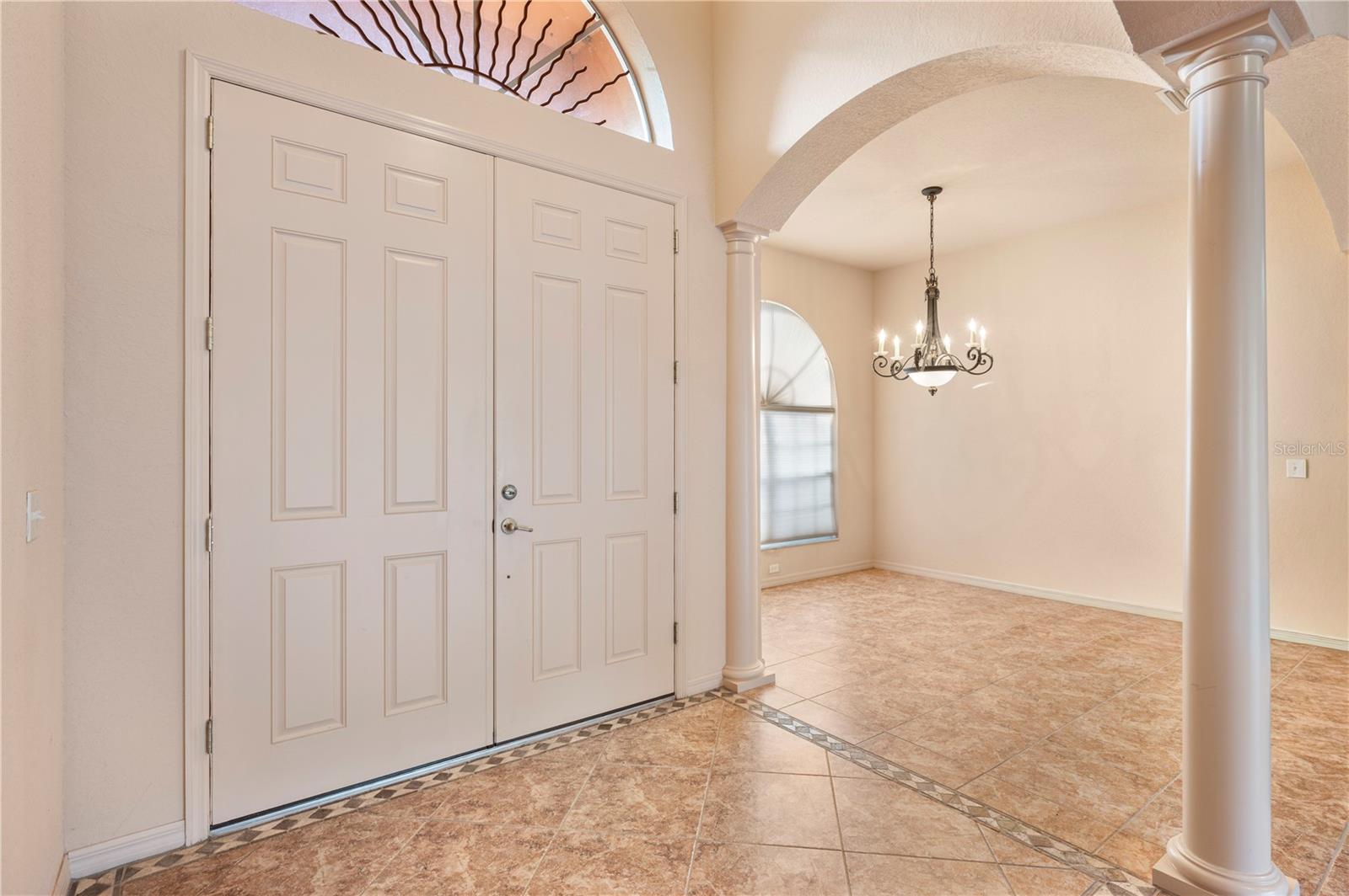 4632 TURNBERRY LN, LAKE WALES, FL — photo 5