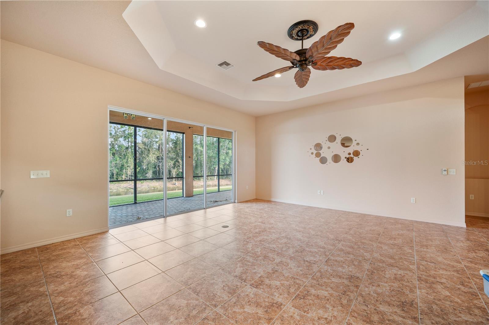 4632 TURNBERRY LN, LAKE WALES, FL — photo 8