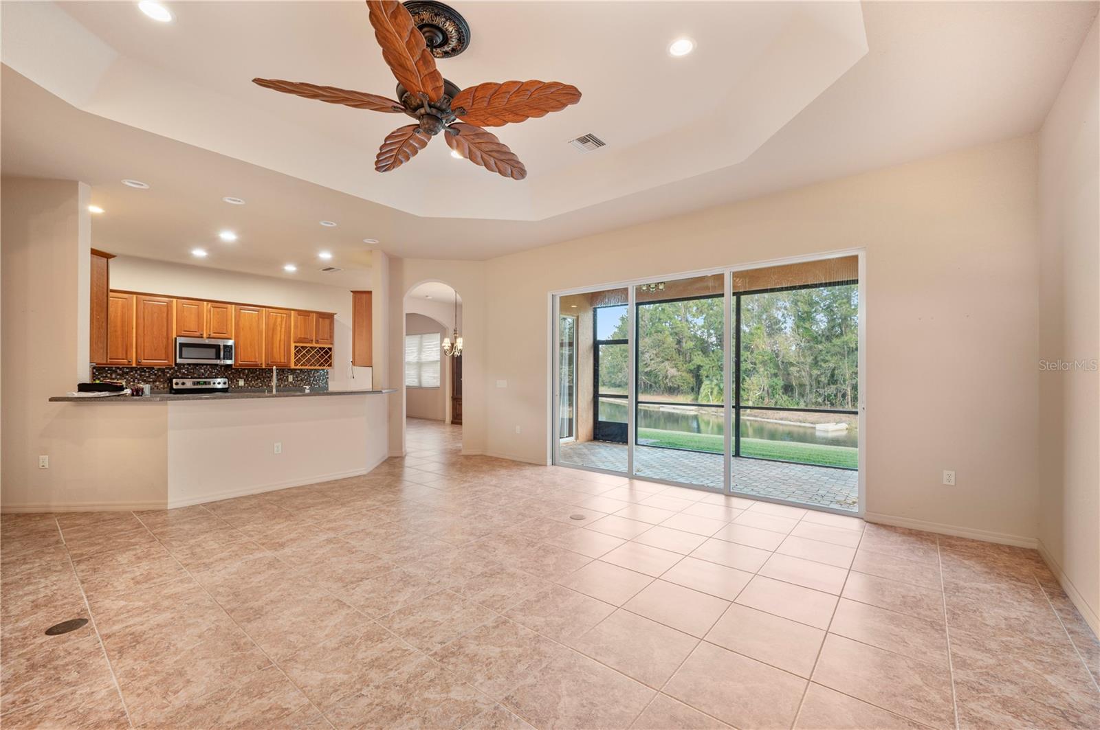 4632 TURNBERRY LN, LAKE WALES, FL — photo 9