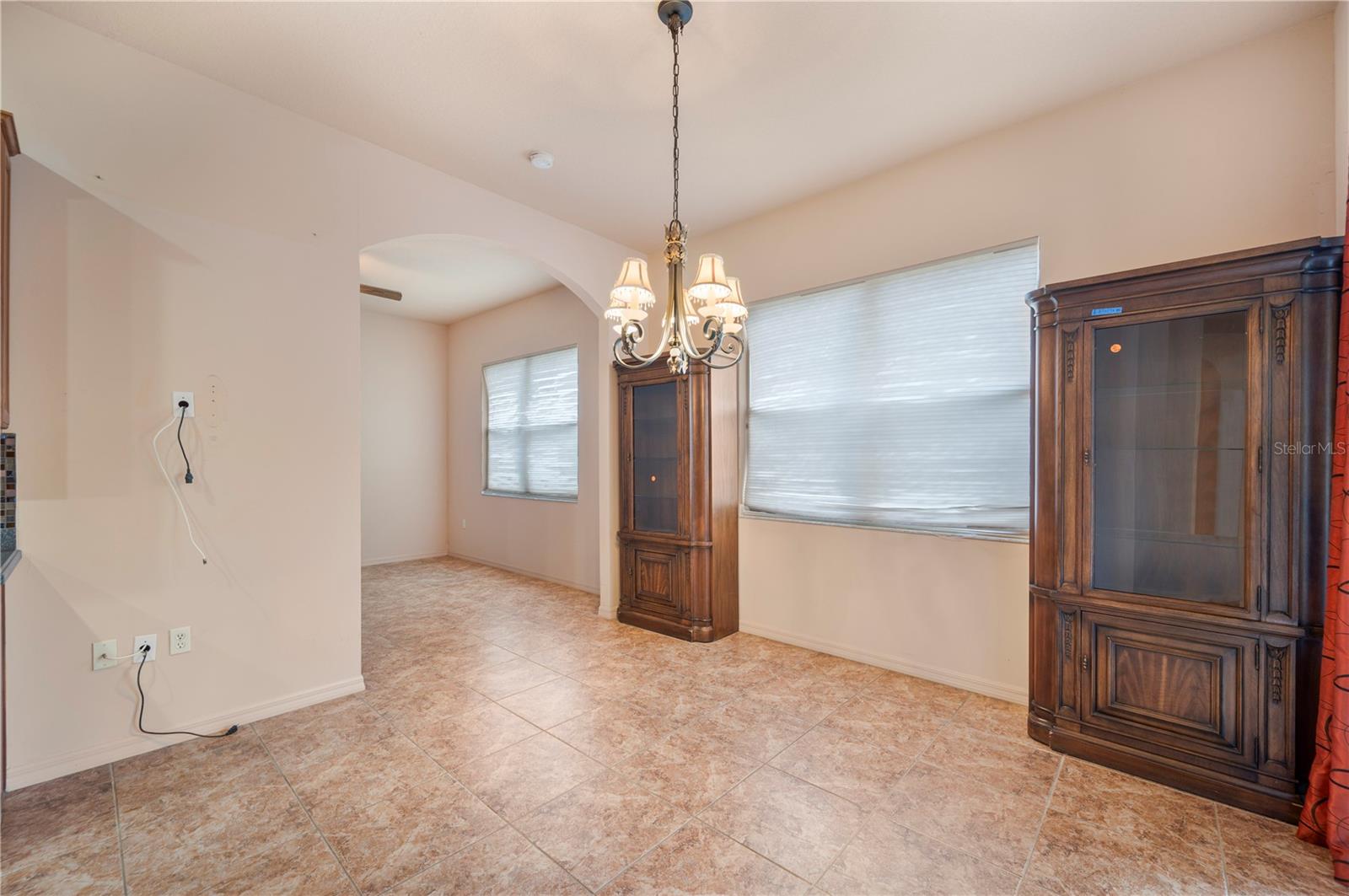 4632 TURNBERRY LN, LAKE WALES, FL — photo 13