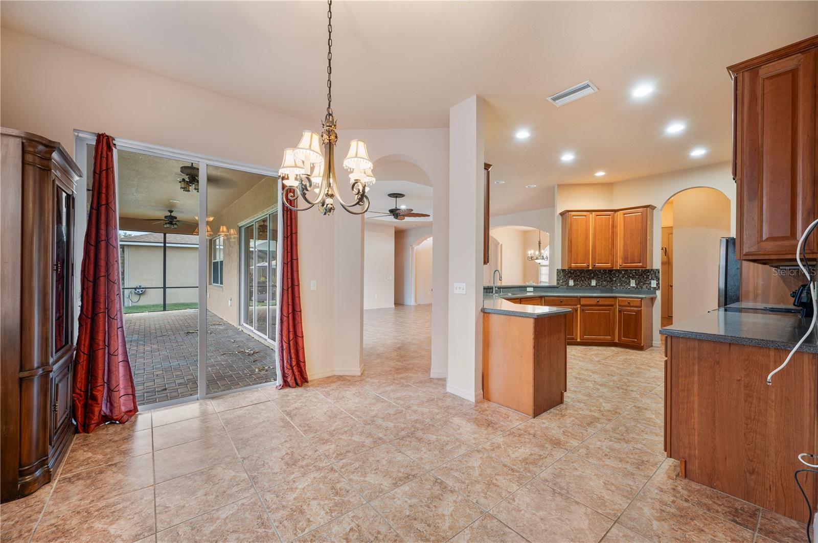 4632 TURNBERRY LN, LAKE WALES, FL — photo 14