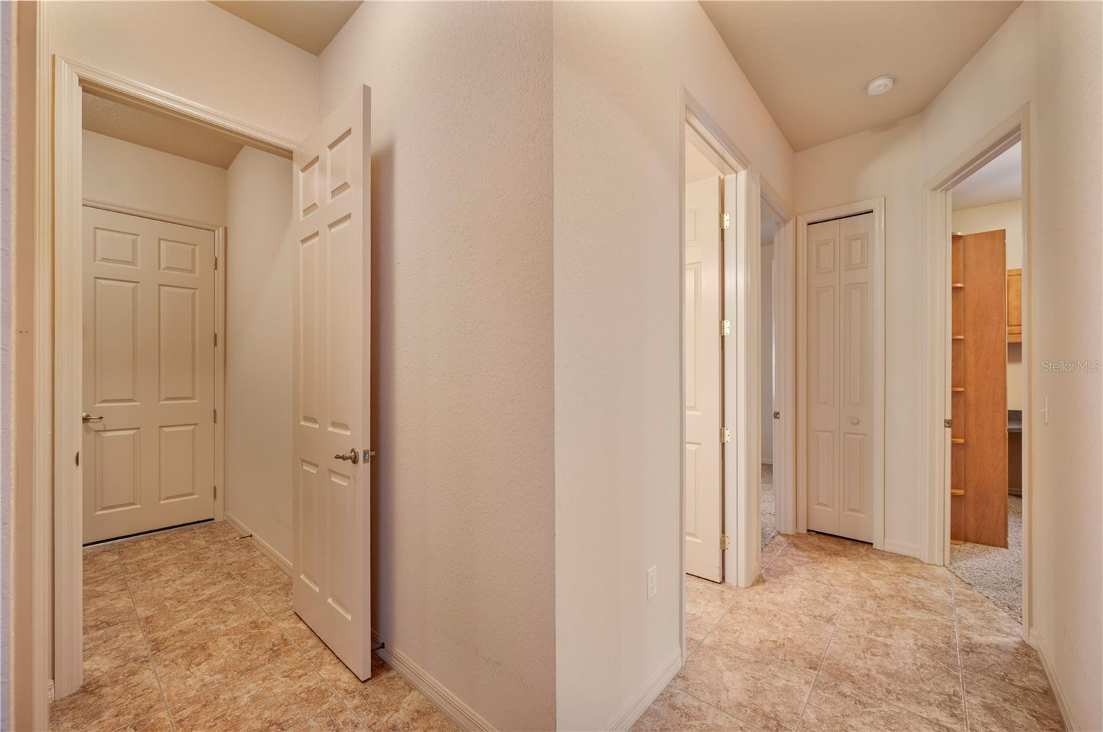 4632 TURNBERRY LN, LAKE WALES, FL — photo 17