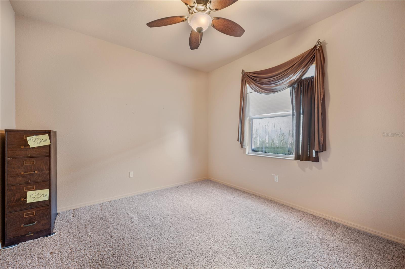 4632 TURNBERRY LN, LAKE WALES, FL — photo 24