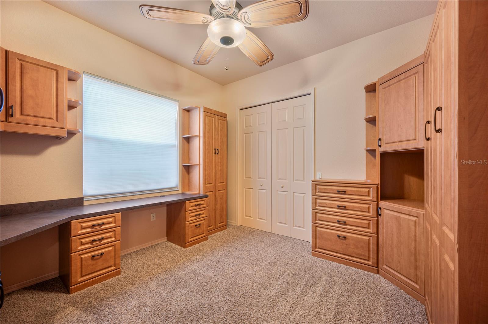 4632 TURNBERRY LN, LAKE WALES, FL — photo 27