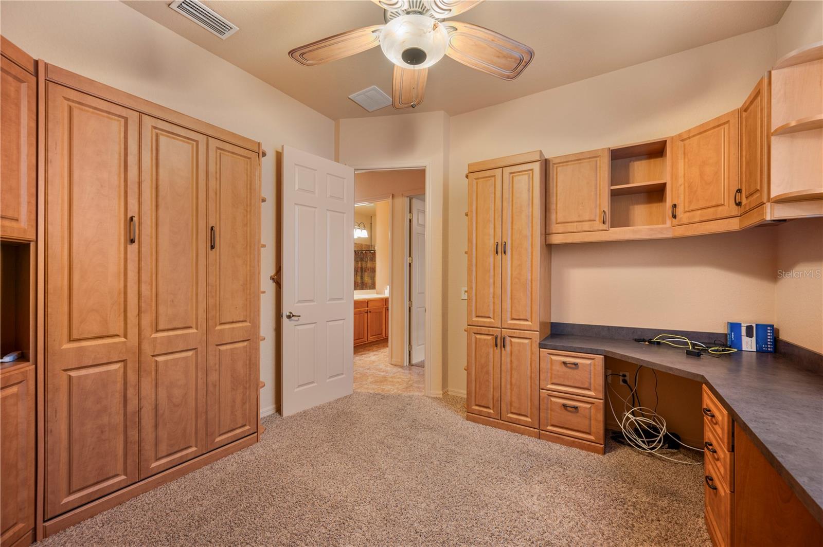 4632 TURNBERRY LN, LAKE WALES, FL — photo 28
