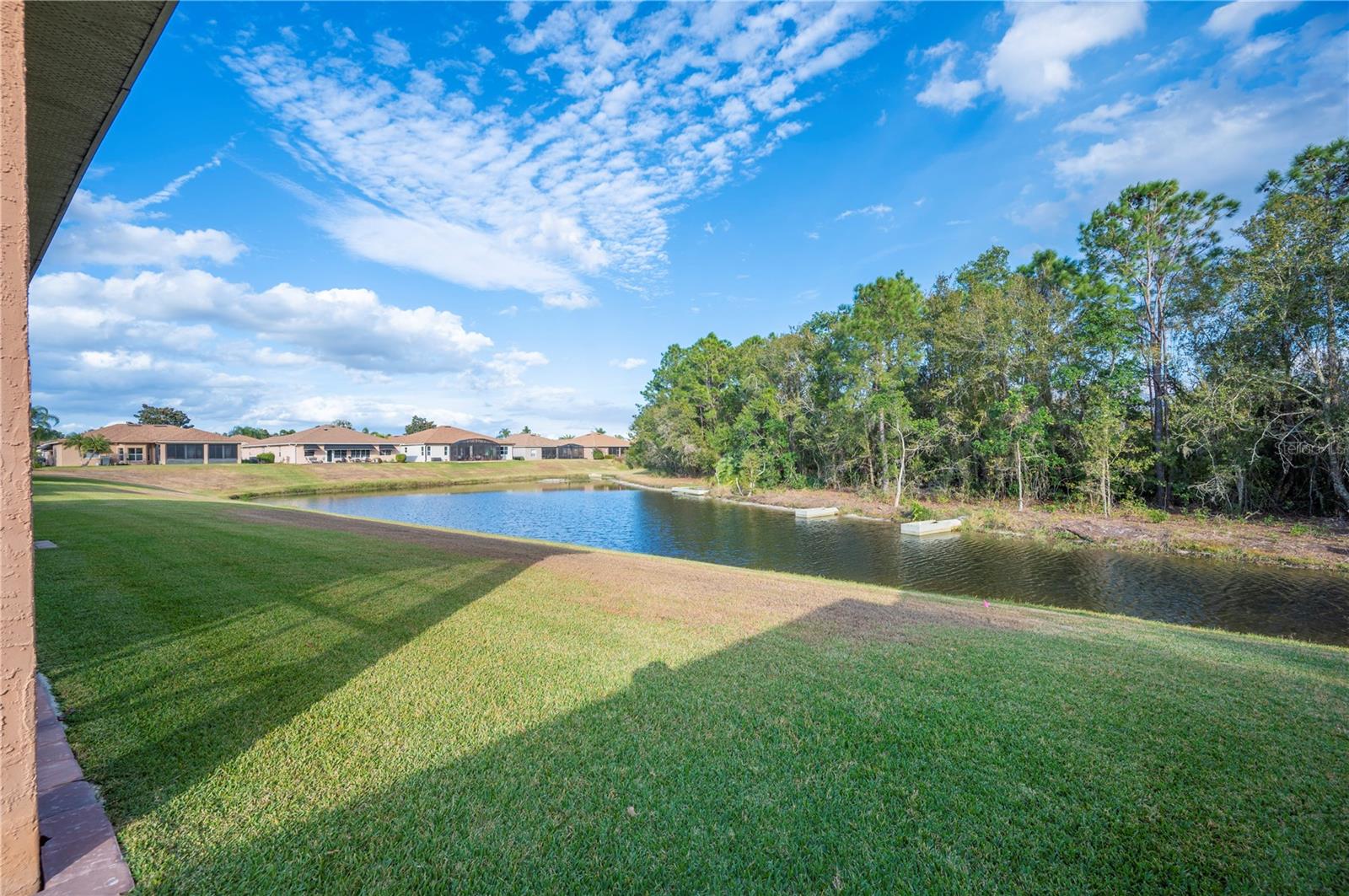 4632 TURNBERRY LN, LAKE WALES, FL — photo 32