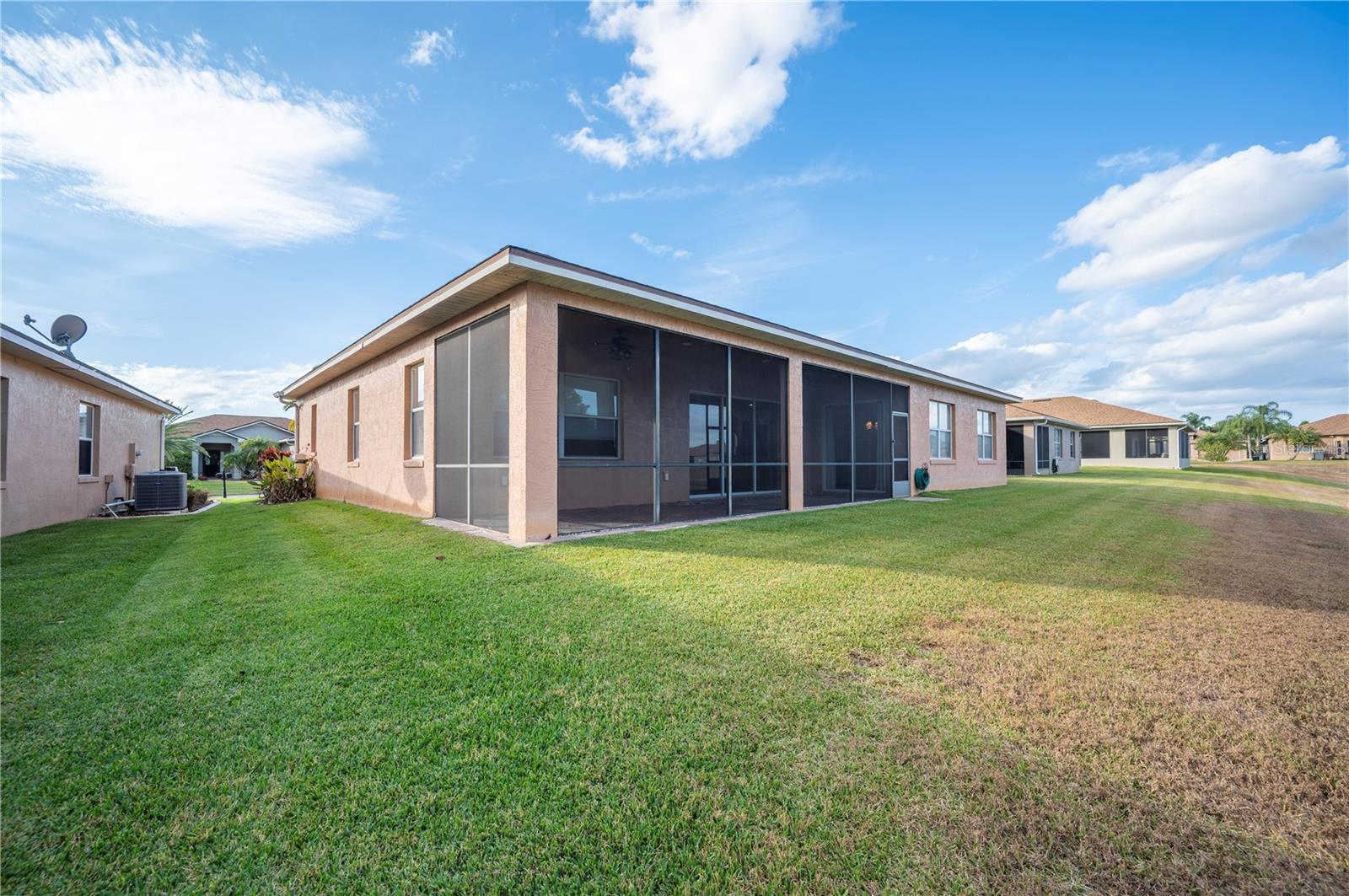 4632 TURNBERRY LN, LAKE WALES, FL — photo 33