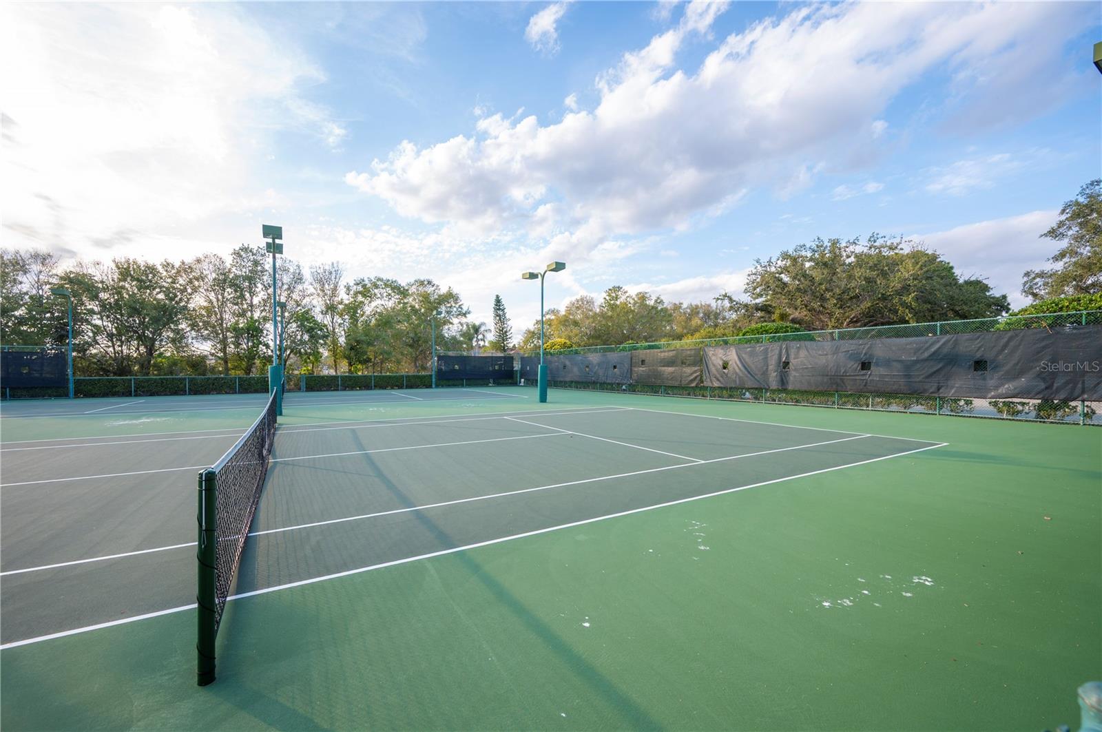 4632 TURNBERRY LN, LAKE WALES, FL — photo 35