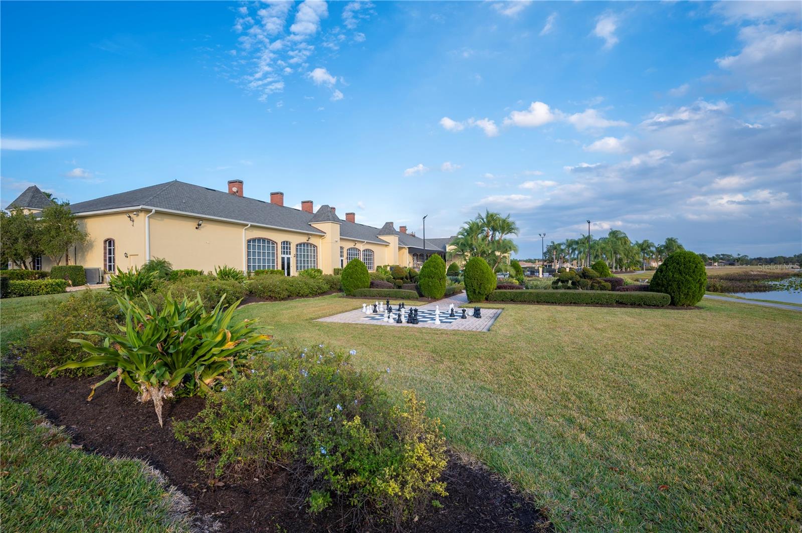 4632 TURNBERRY LN, LAKE WALES, FL — photo 40
