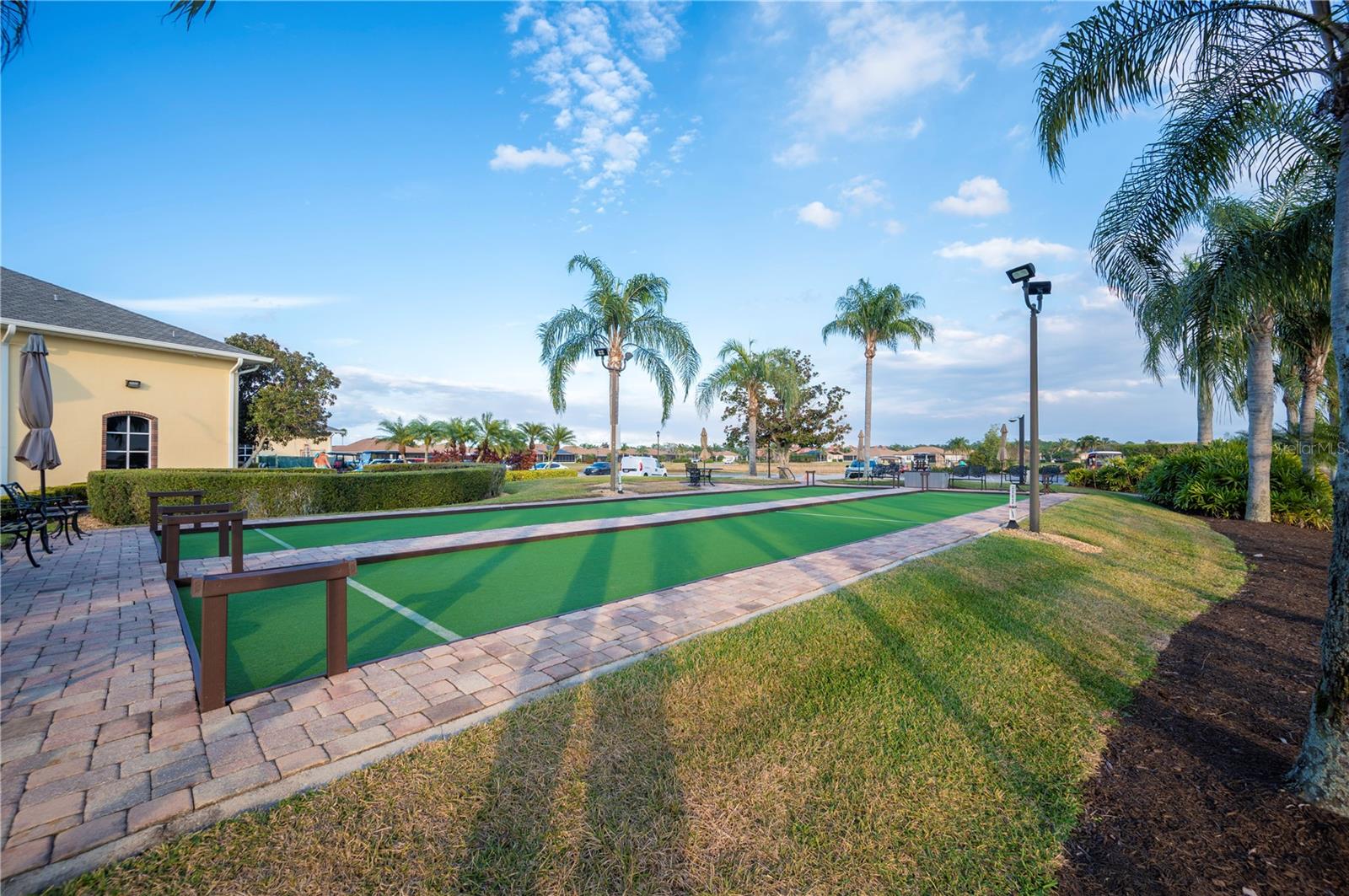 4632 TURNBERRY LN, LAKE WALES, FL — photo 43