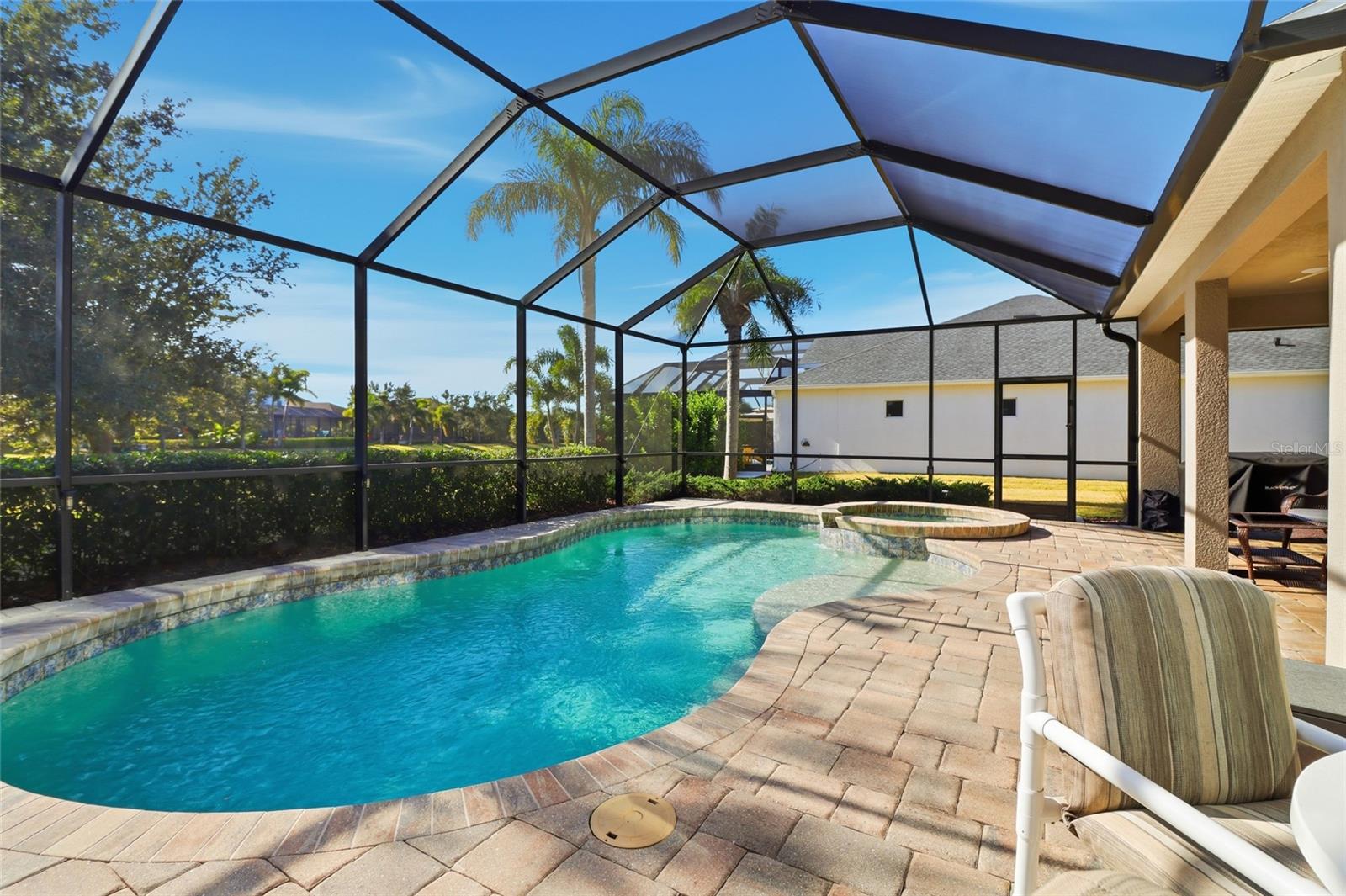 12036 LONGVIEW LAKE CIR, BRADENTON, FL — photo 48