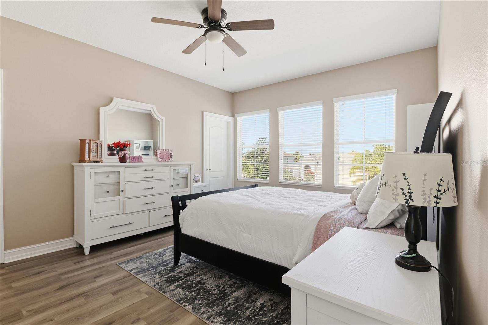 12036 LONGVIEW LAKE CIR, BRADENTON, FL — photo 38