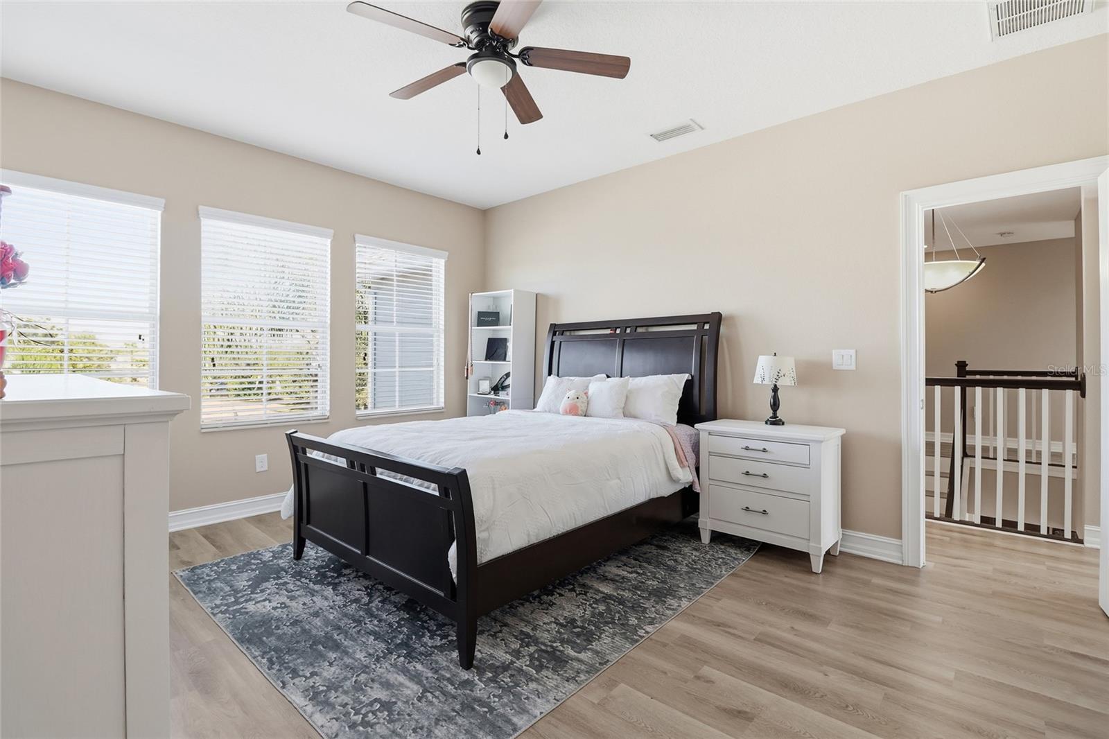 12036 LONGVIEW LAKE CIR, BRADENTON, FL — photo 37