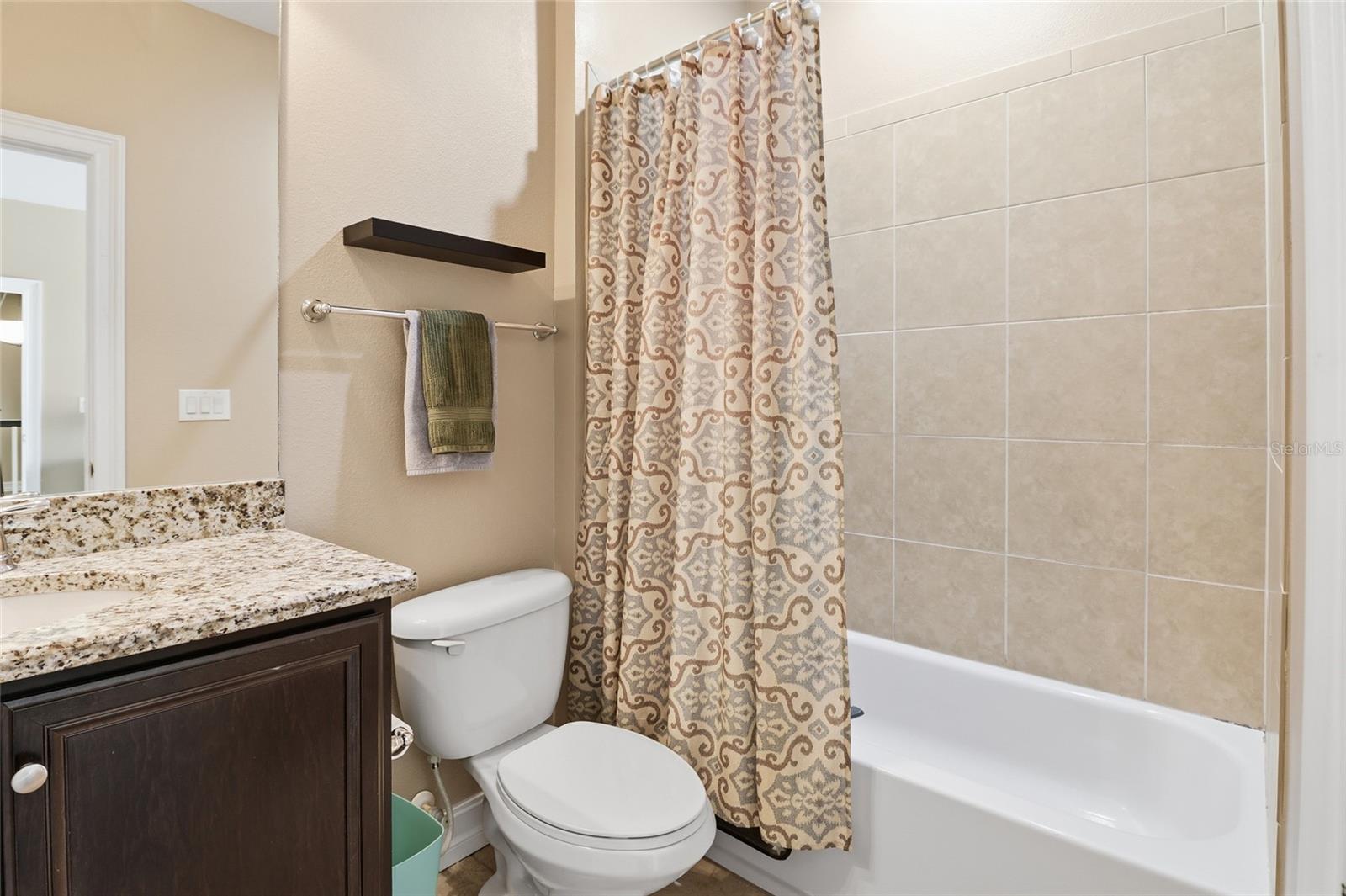 12036 LONGVIEW LAKE CIR, BRADENTON, FL — photo 39
