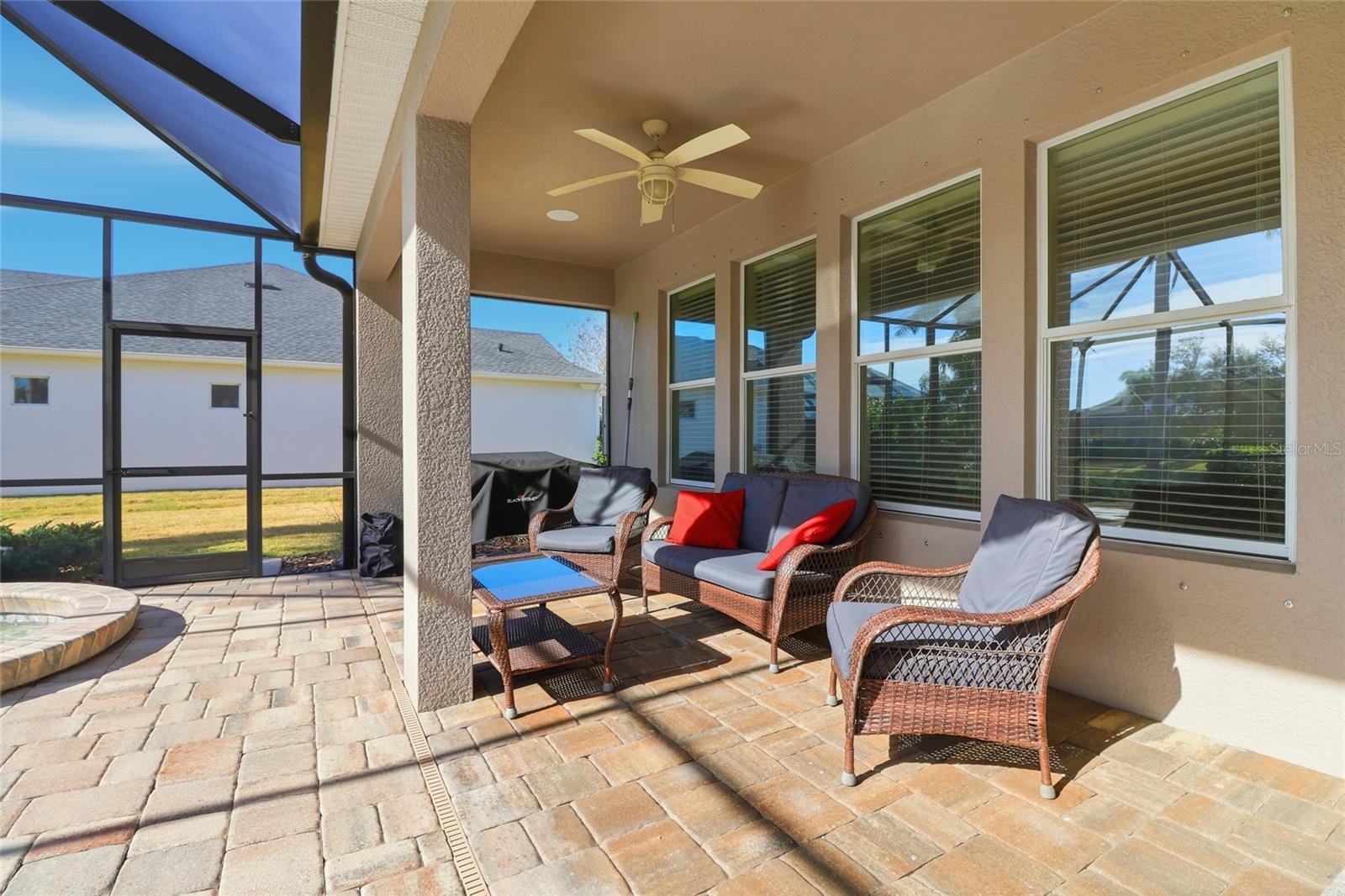 12036 LONGVIEW LAKE CIR, BRADENTON, FL — photo 46