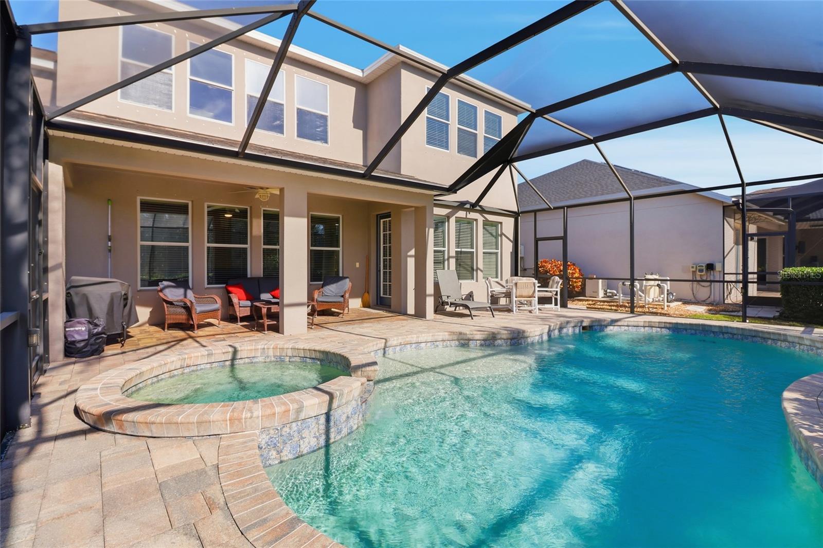 12036 LONGVIEW LAKE CIR, BRADENTON, FL — photo 50