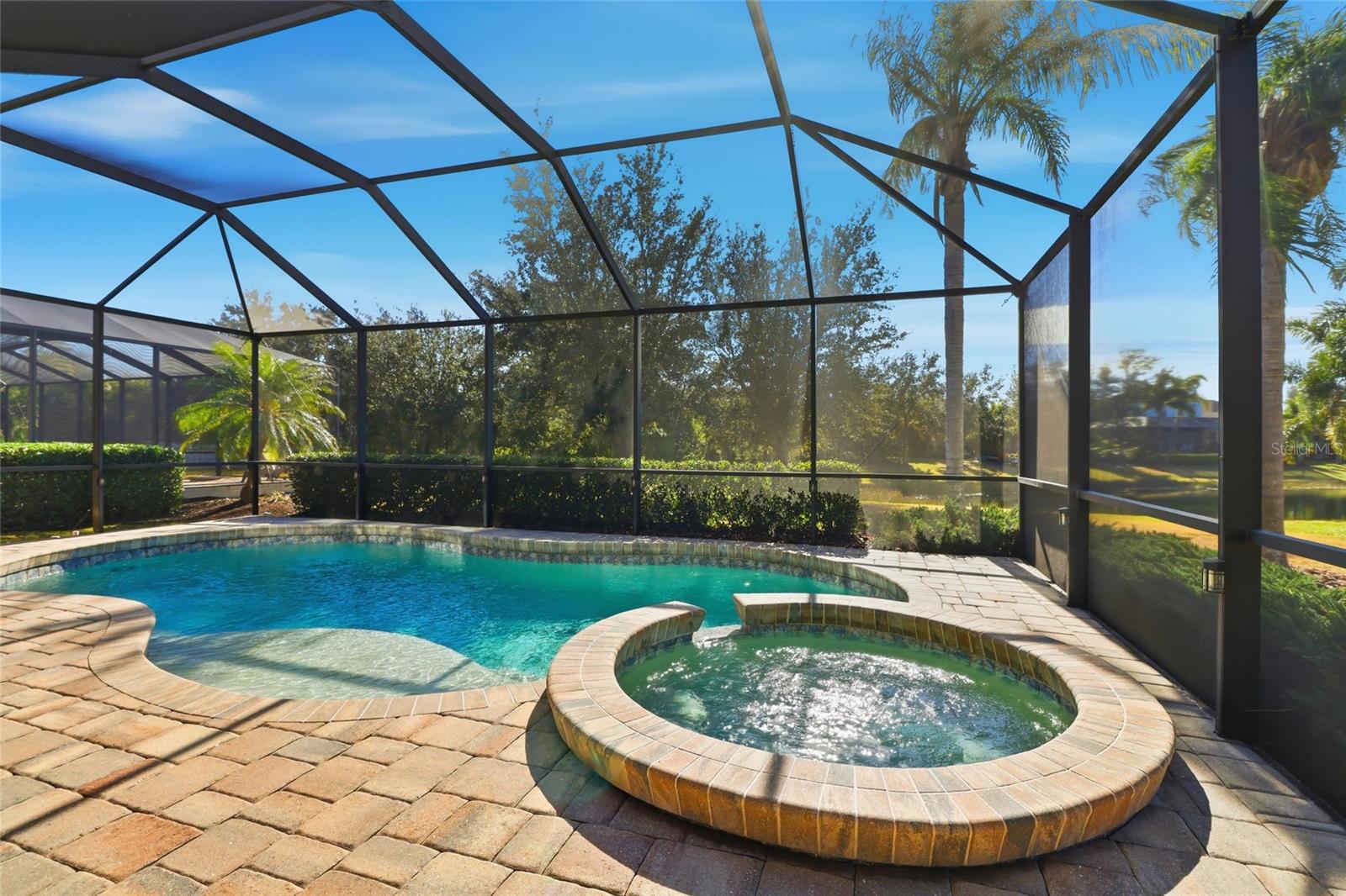 12036 LONGVIEW LAKE CIR, BRADENTON, FL — photo 51