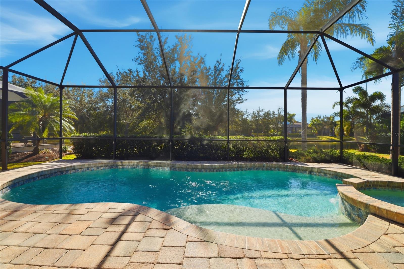 12036 LONGVIEW LAKE CIR, BRADENTON, FL — photo 52