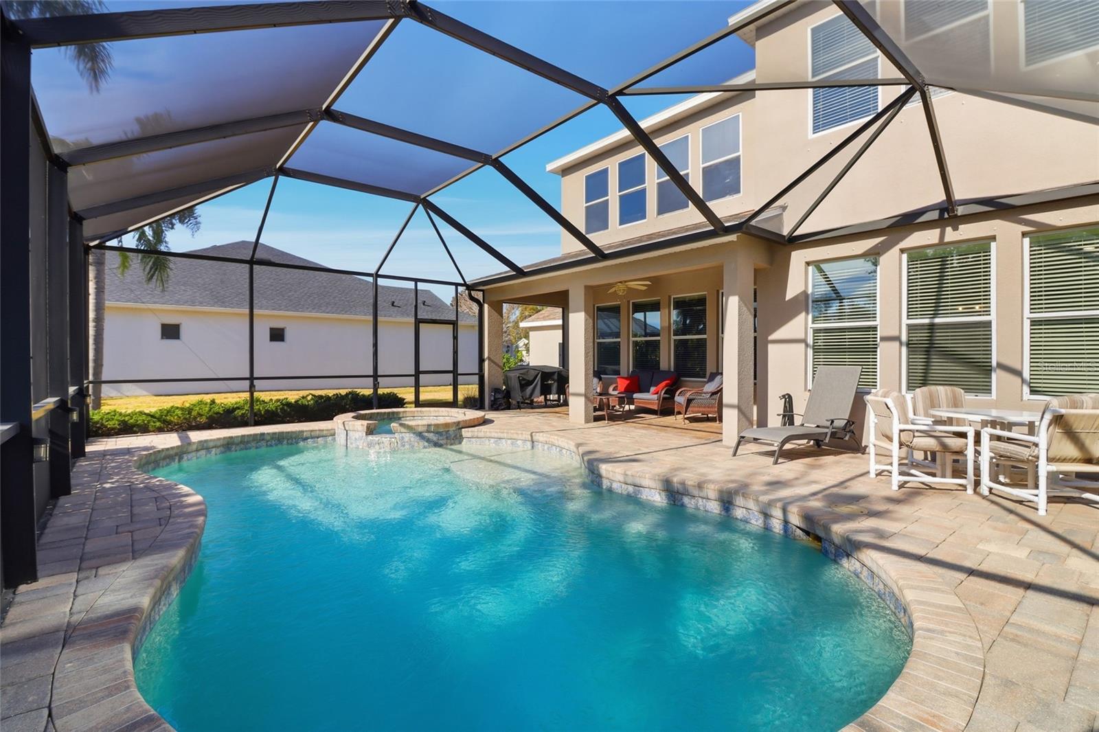 12036 LONGVIEW LAKE CIR, BRADENTON, FL — photo 53