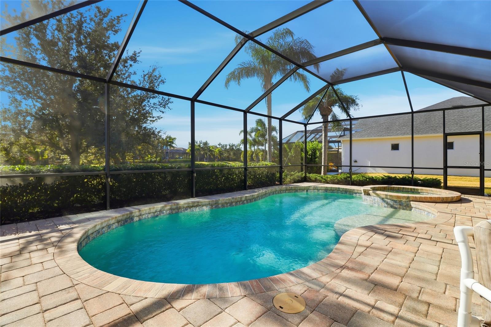 12036 LONGVIEW LAKE CIR, BRADENTON, FL — photo 54