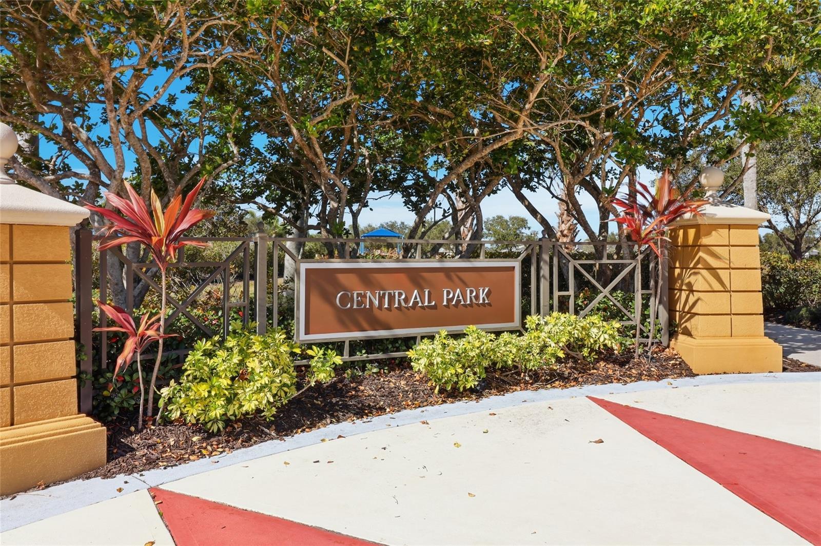 12036 LONGVIEW LAKE CIR, BRADENTON, FL — photo 63