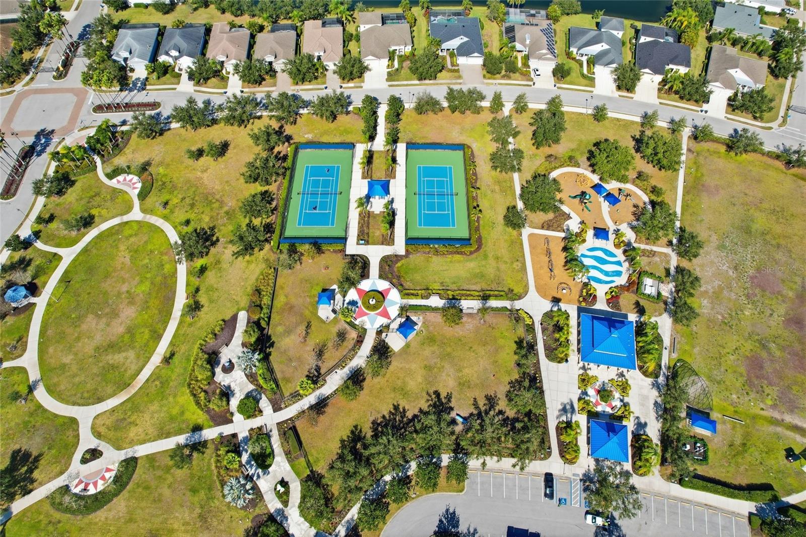 12036 LONGVIEW LAKE CIR, BRADENTON, FL — photo 64