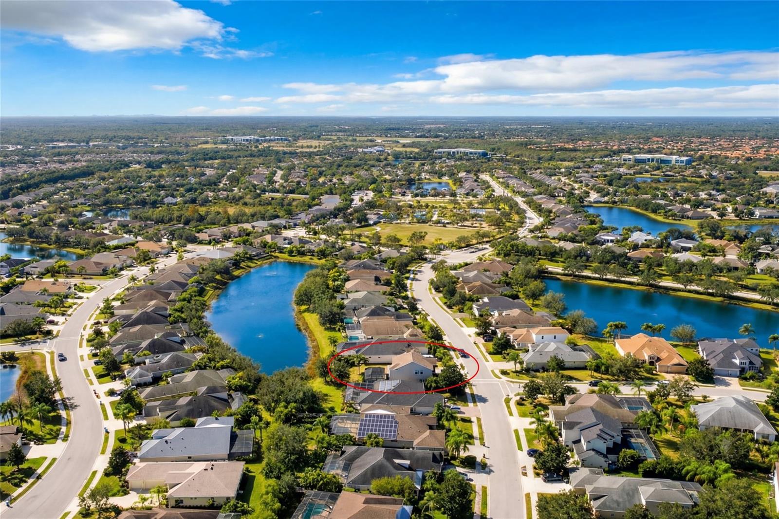 12036 LONGVIEW LAKE CIR, BRADENTON, FL — photo 61