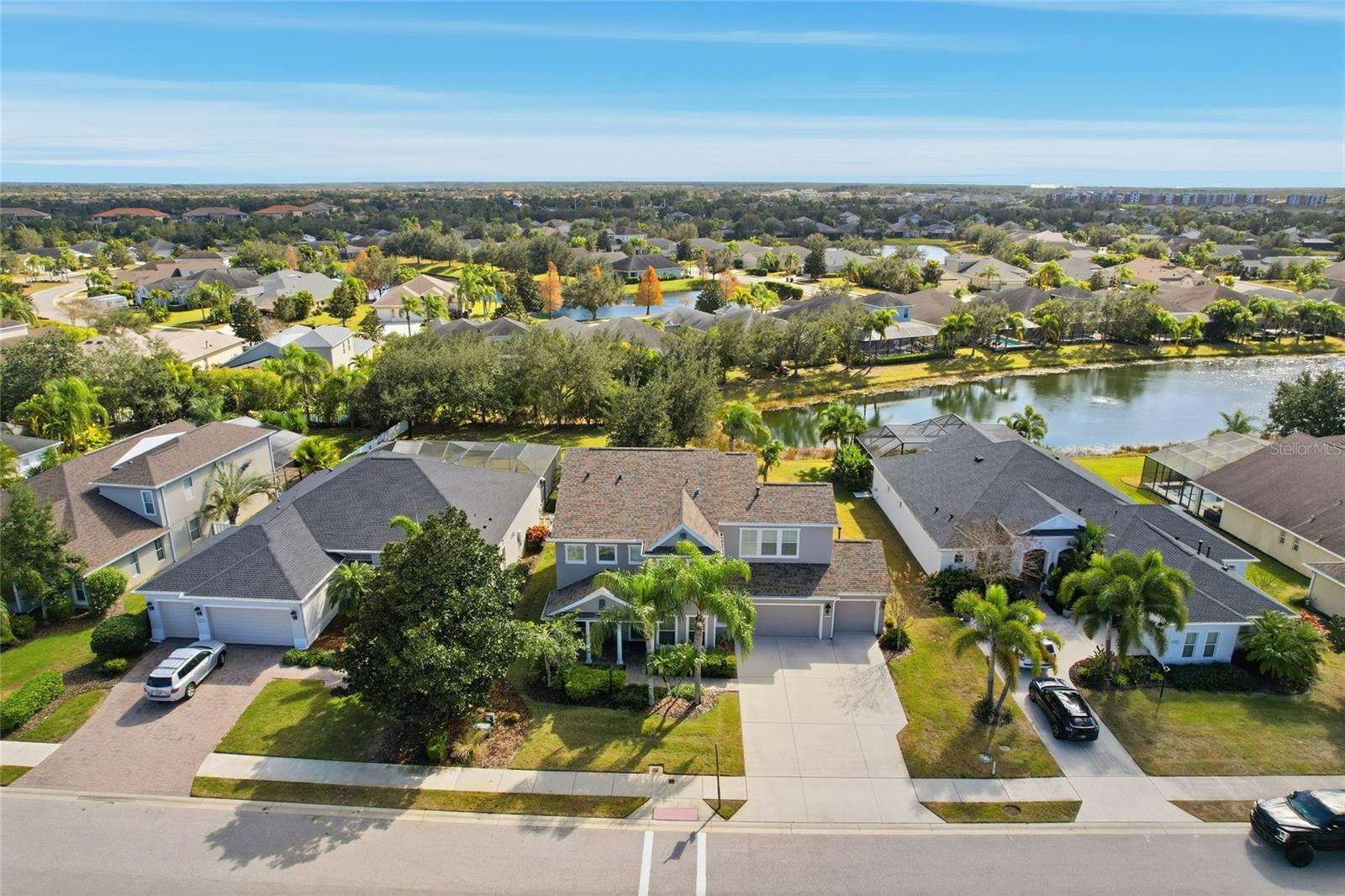 12036 LONGVIEW LAKE CIR, BRADENTON, FL — photo 59