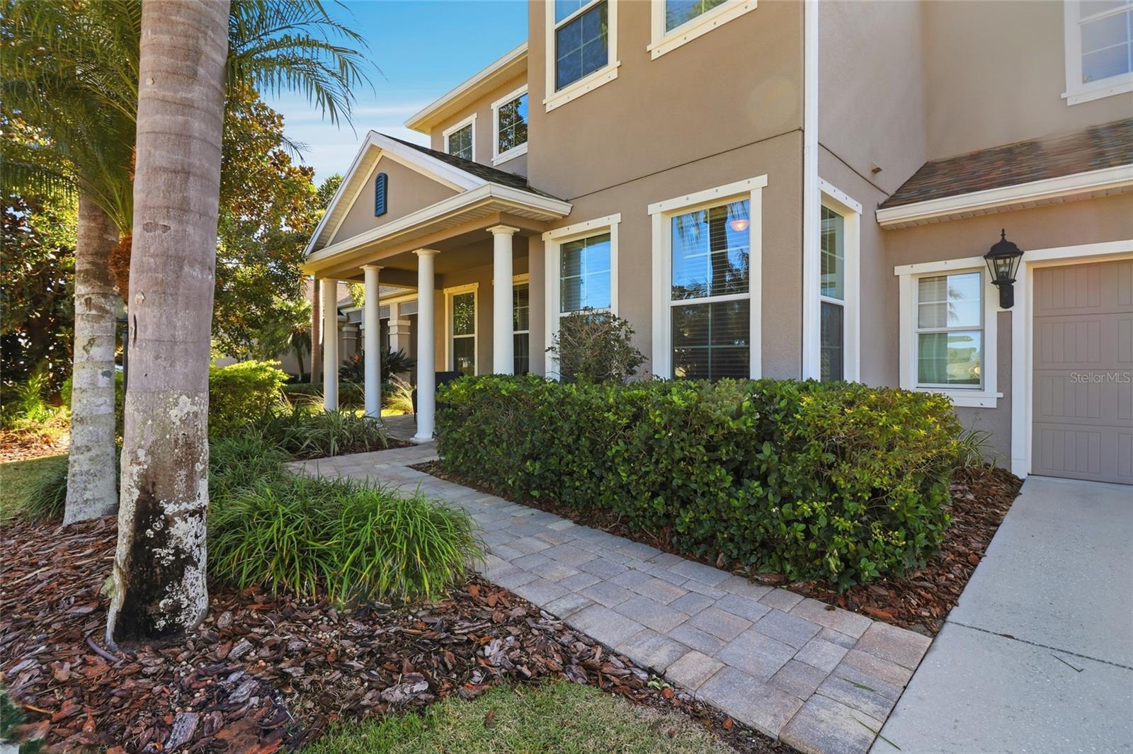 12036 LONGVIEW LAKE CIR, BRADENTON, FL — photo 72