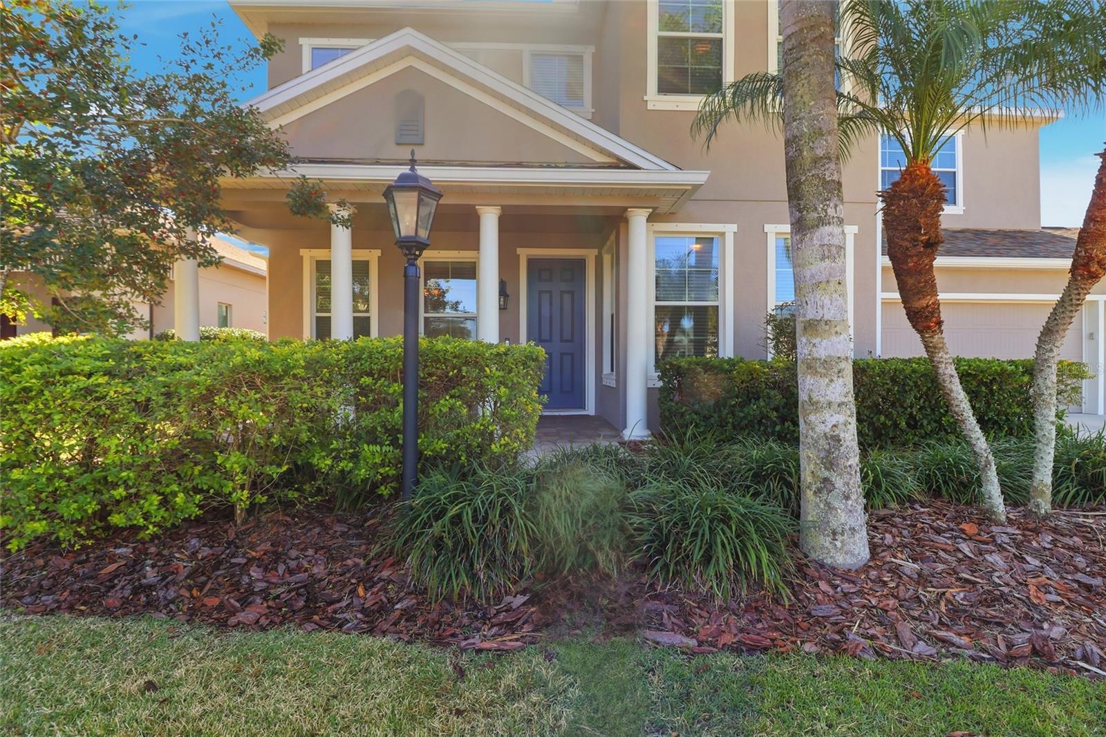 12036 LONGVIEW LAKE CIR, BRADENTON, FL — photo 73