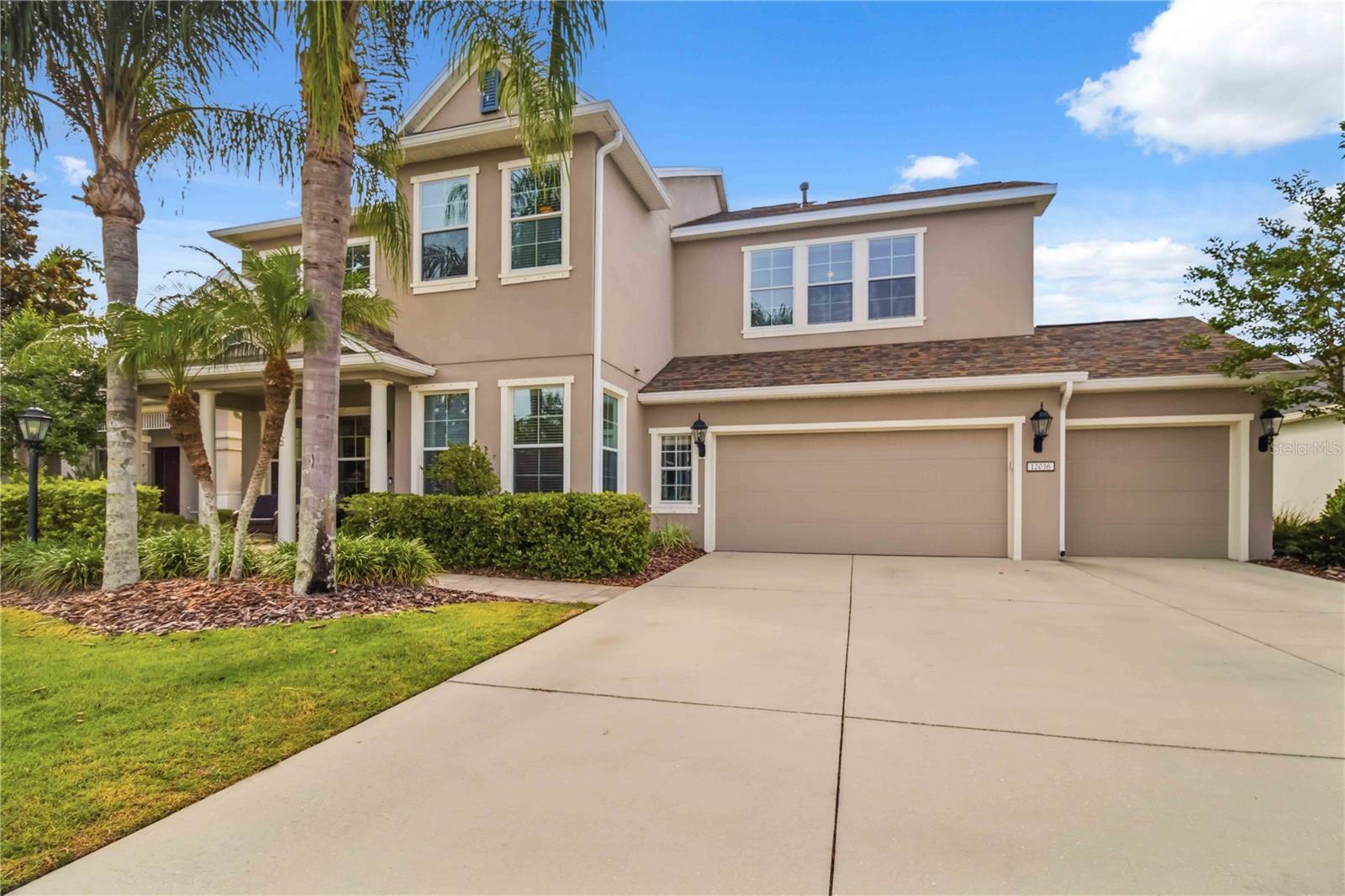 12036 LONGVIEW LAKE CIR, BRADENTON, FL — photo 74