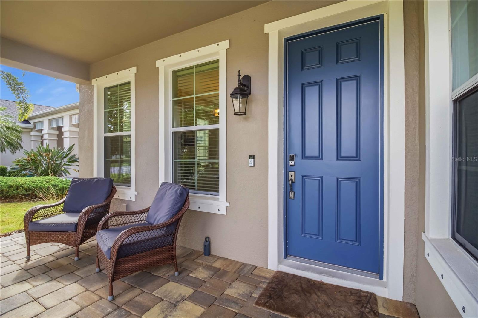 12036 LONGVIEW LAKE CIR, BRADENTON, FL — photo 2