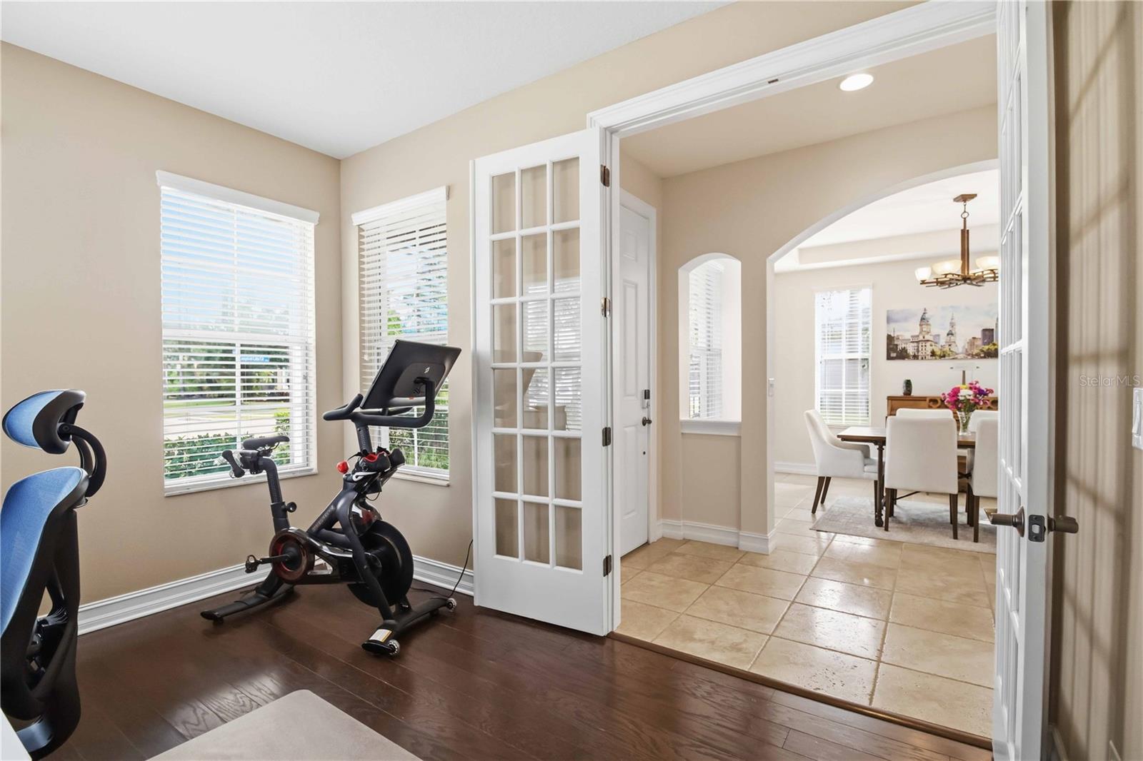 12036 LONGVIEW LAKE CIR, BRADENTON, FL — photo 3