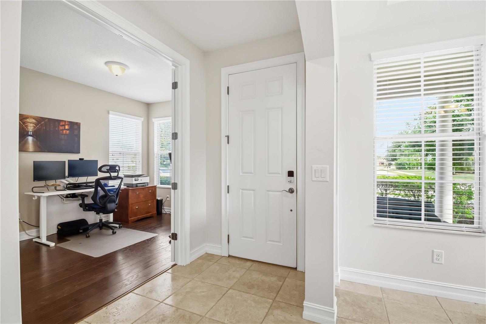 12036 LONGVIEW LAKE CIR, BRADENTON, FL — photo 4