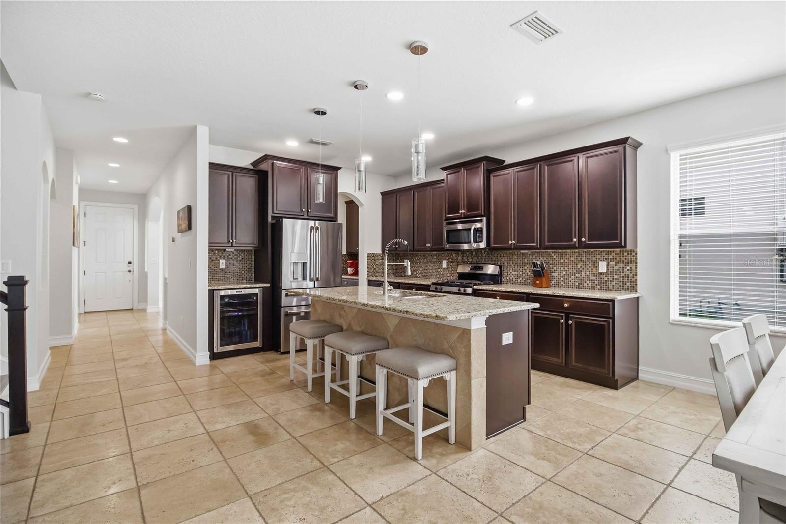 12036 LONGVIEW LAKE CIR, BRADENTON, FL — photo 10