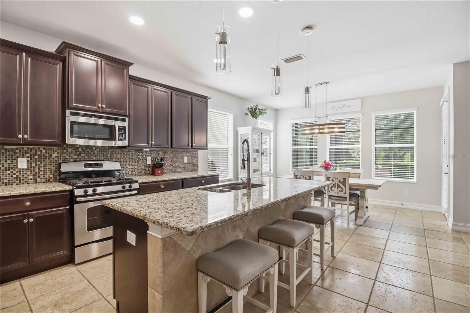 12036 LONGVIEW LAKE CIR, BRADENTON, FL — photo 11