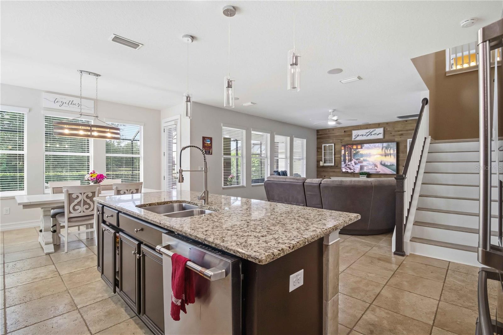 12036 LONGVIEW LAKE CIR, BRADENTON, FL — photo 12